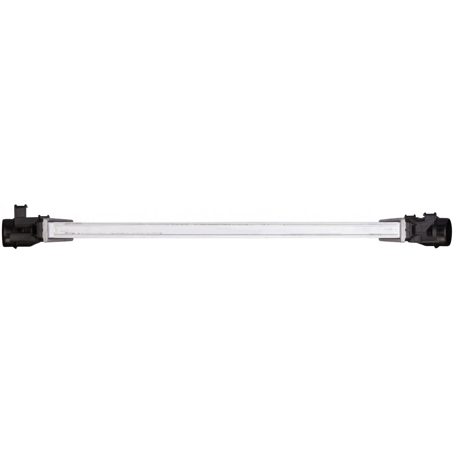 Spectra Premium 44011209 - Intercooler Spectra Premium 44011209 Intercooler product image 2 of 4