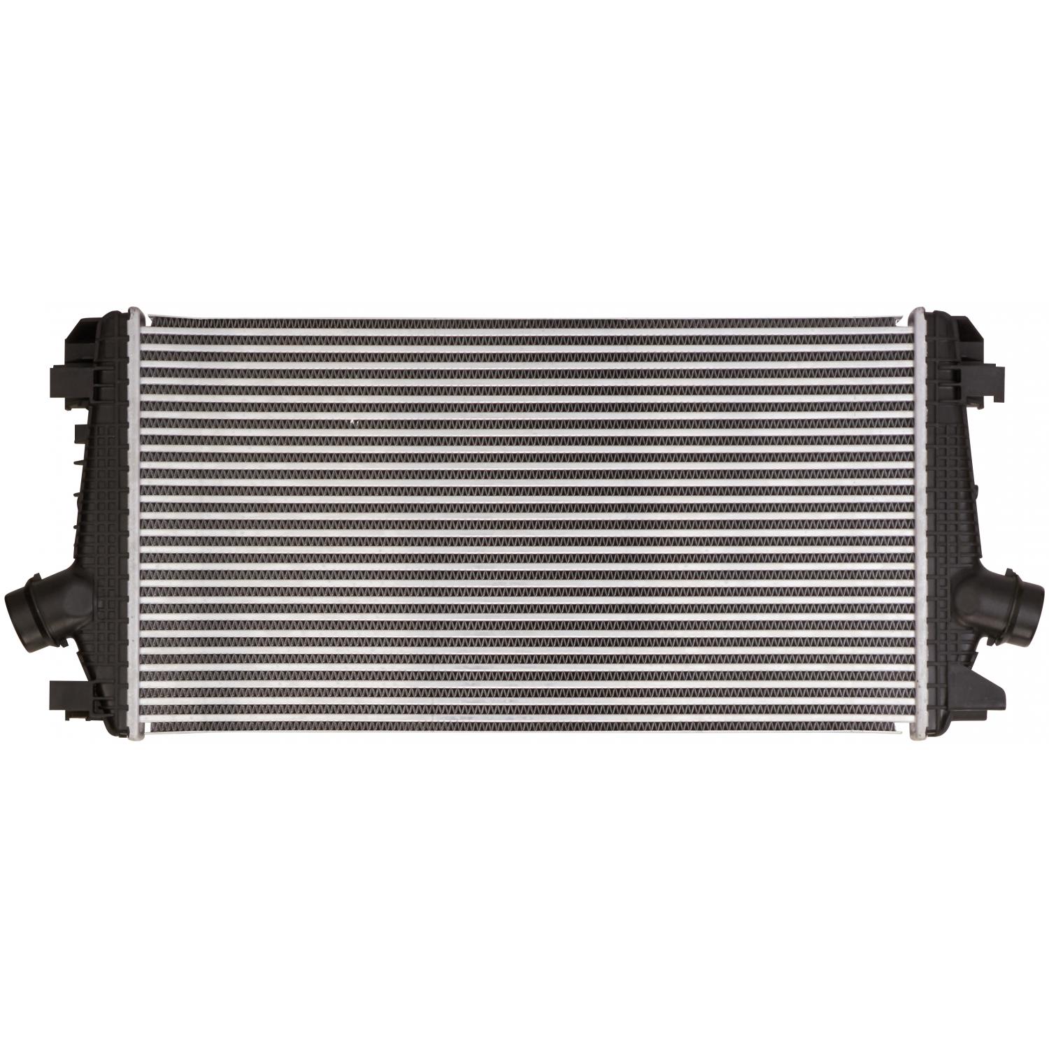 Spectra Premium 44011209 - Intercooler Spectra Premium 44011209 Intercooler product image 3 of 4