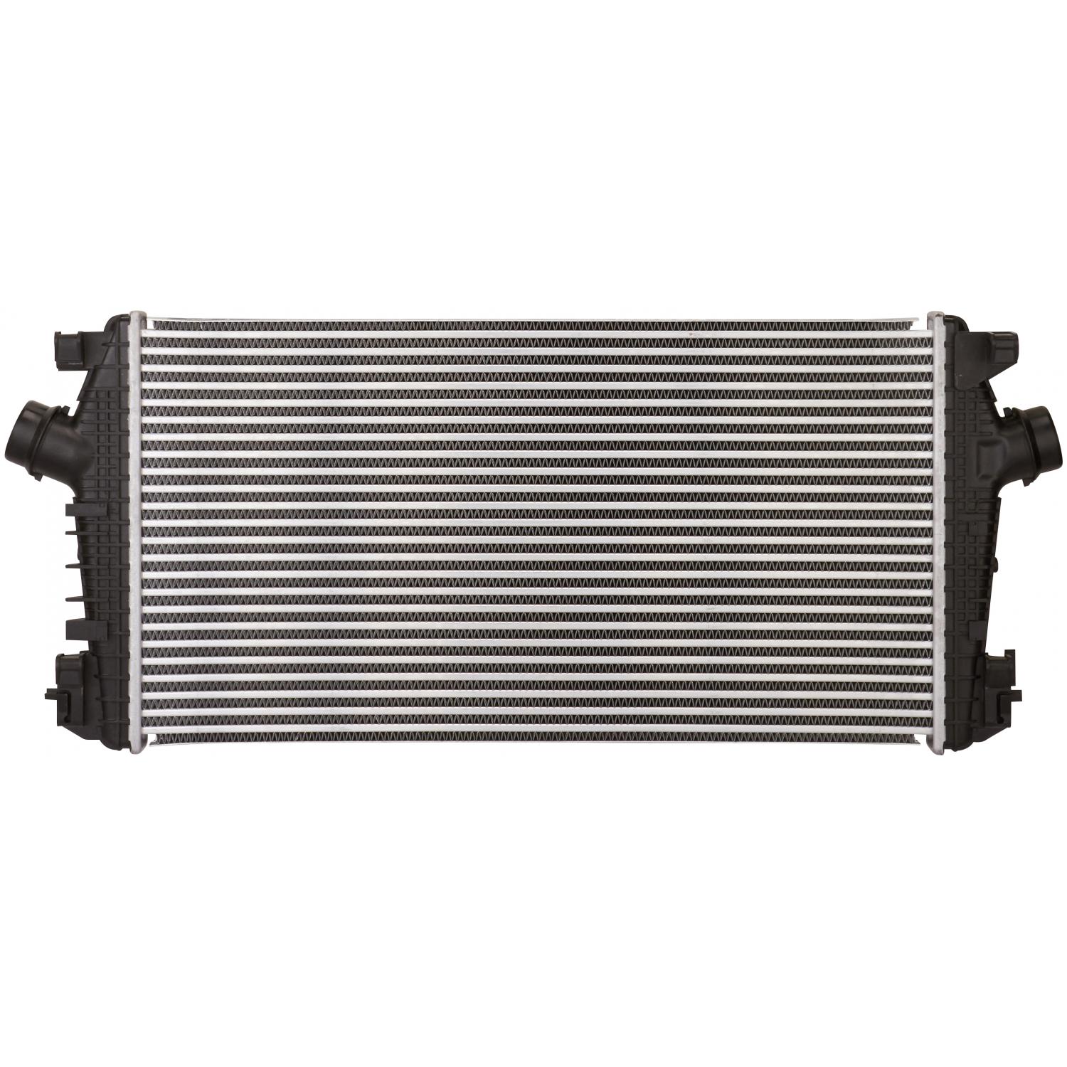 Spectra Premium 44011209 - Intercooler Spectra Premium 44011209 Intercooler product image 4 of 4
