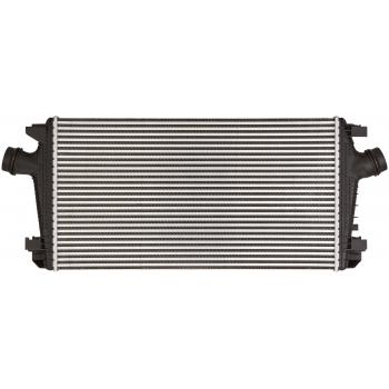 Spectra Premium 44011211 Intercooler product image 1 of 4