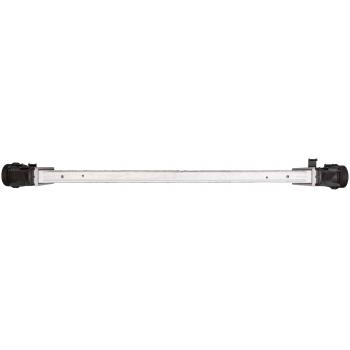 Spectra Premium 44011211 Intercooler product image 2 of 4