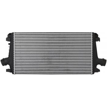 Spectra Premium 44011211 Intercooler product image 3 of 4