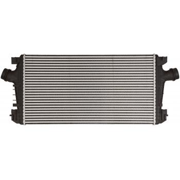 Spectra Premium 44011211 Intercooler product image 4 of 4