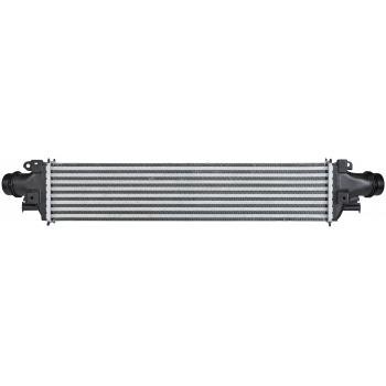 Spectra Premium 44011213 - Intercooler Spectra Premium 44011213 Intercooler product image 1 of 3