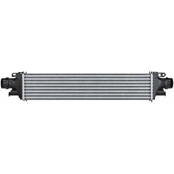 Spectra Premium 44011213 - Intercooler Spectra Premium 44011213 Intercooler product image 2 of 3