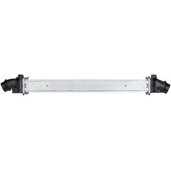 Spectra Premium 44011213 - Intercooler Spectra Premium 44011213 Intercooler product image 3 of 3
