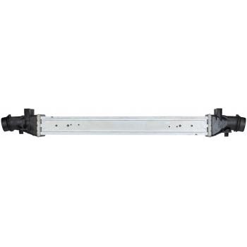 Spectra Premium 44011214 - Intercooler Spectra Premium 44011214 Intercooler product image 3 of 3