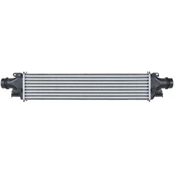Spectra Premium 44011215 Intercooler product image 1 of 3