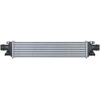 Spectra Premium 44011215 Intercooler product image 2 of 3