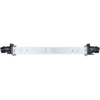 Spectra Premium 44011215 Intercooler product image 3 of 3