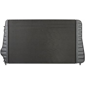 Spectra Premium 44011216 Intercooler product image 1 of 3