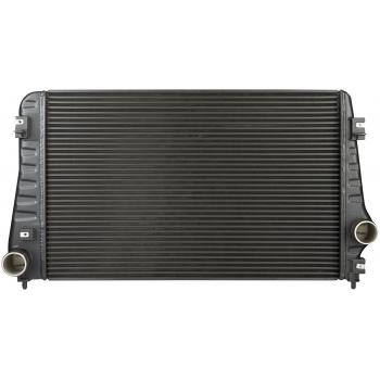 Spectra Premium 44011216 Intercooler product image 2 of 3