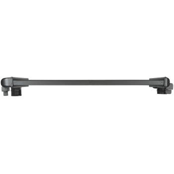 Spectra Premium 44011216 Intercooler product image 3 of 3