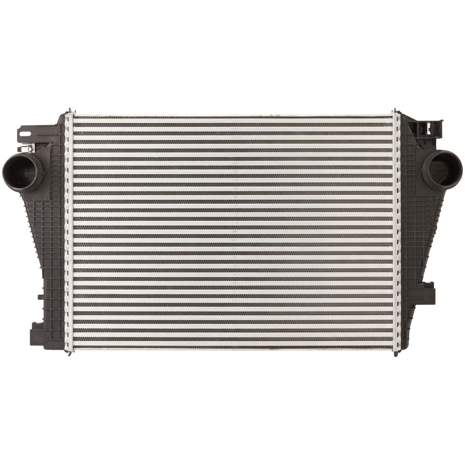 Spectra Premium 44011217 - Intercooler Spectra Premium 44011217 Intercooler product image 2 of 3