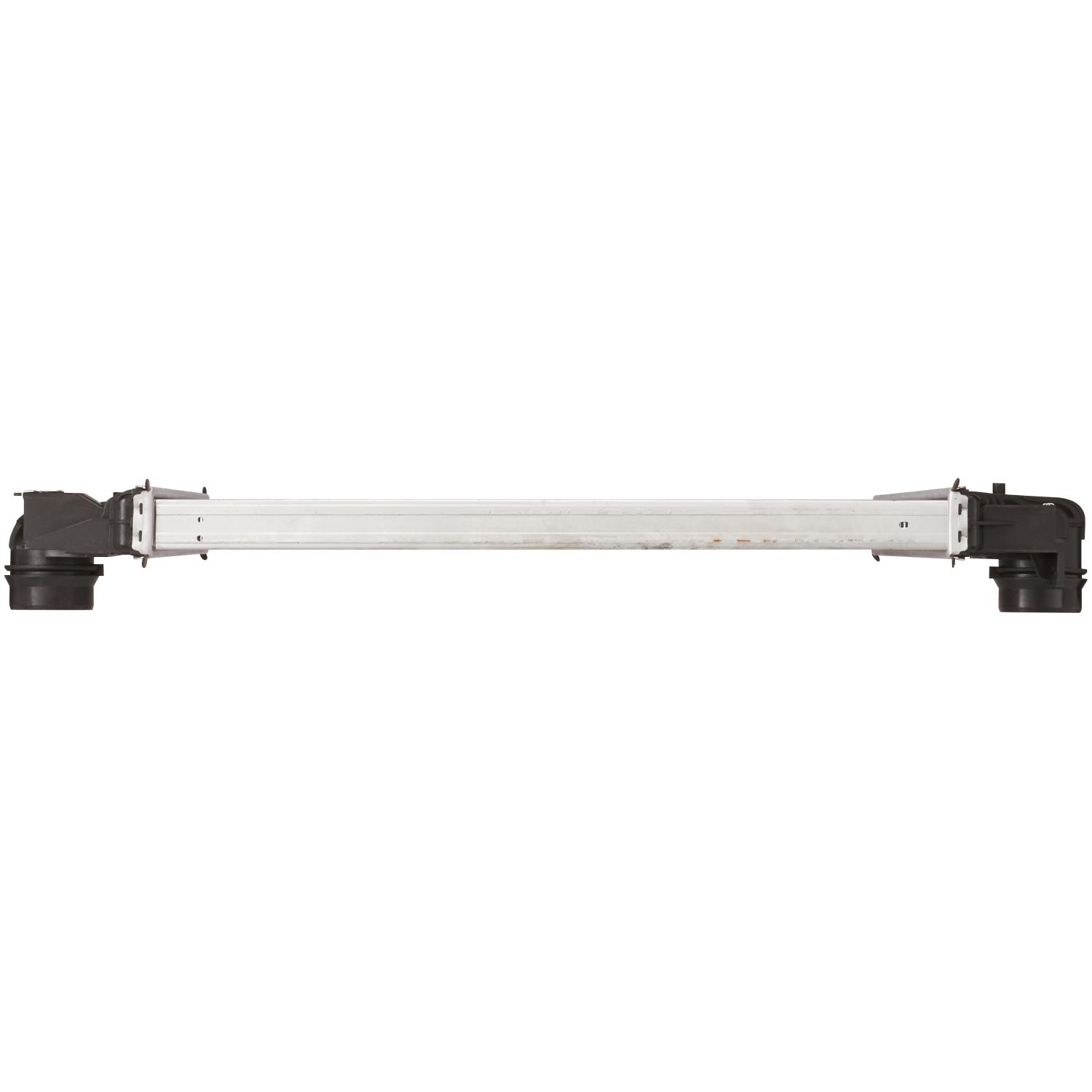 Spectra Premium 44011217 - Intercooler Spectra Premium 44011217 Intercooler product image 3 of 3