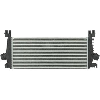 Spectra Premium 44011218 Intercooler product image 1 of 3