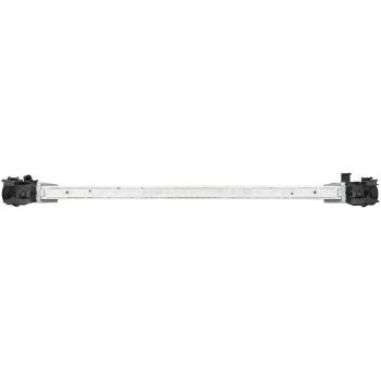 Spectra Premium 44011218 Intercooler product image 3 of 3