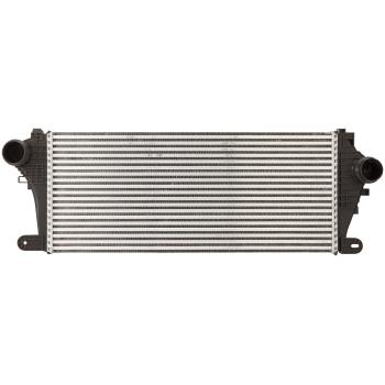 Spectra Premium 44011219 Intercooler product image 2 of 3