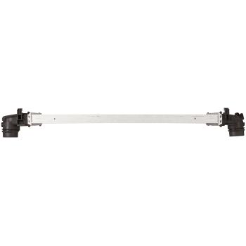 Spectra Premium 44011219 Intercooler product image 3 of 3