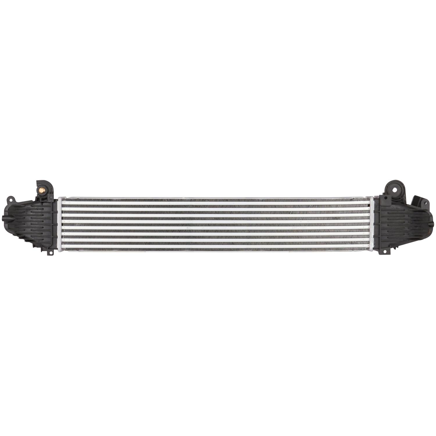 Spectra Premium 44011221 - Intercooler Spectra Premium 44011221 Intercooler product image 1 of 3