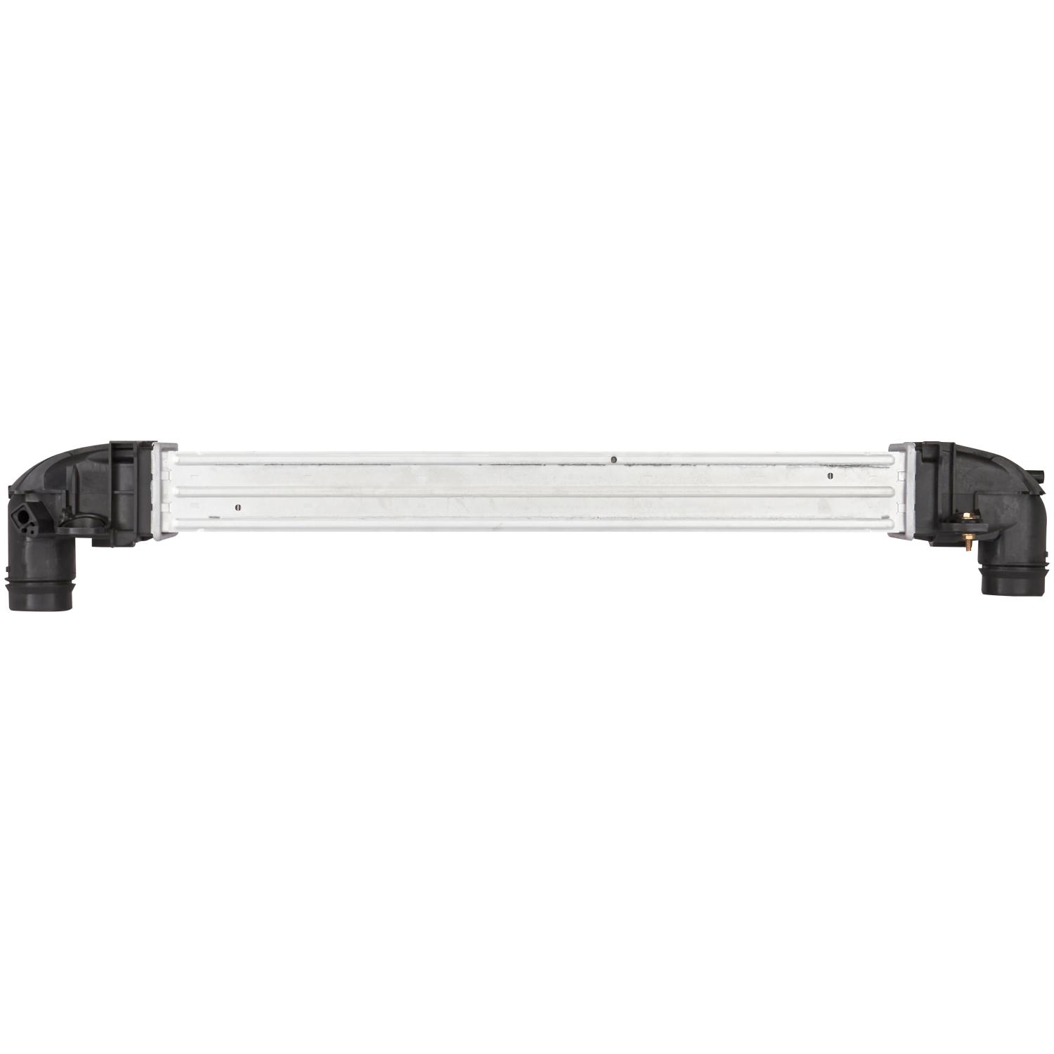 Spectra Premium 44011221 - Intercooler Spectra Premium 44011221 Intercooler product image 3 of 3