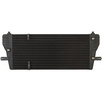 Spectra Premium 44011301 - Intercooler Spectra Premium 44011301 Intercooler product image 1 of 3