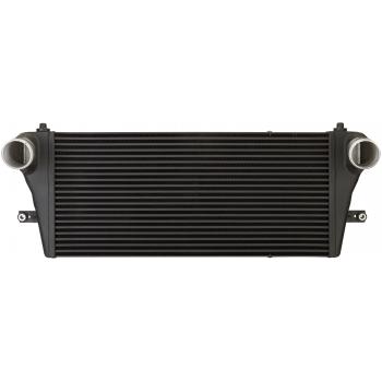 Spectra Premium 44011301 - Intercooler Spectra Premium 44011301 Intercooler product image 2 of 3