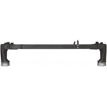 Spectra Premium 44011301 - Intercooler Spectra Premium 44011301 Intercooler product image 3 of 3