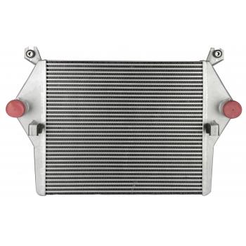 Spectra Premium 44011302 Intercooler product image 1 of 1