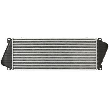 Spectra Premium 44011303 - Intercooler Spectra Premium 44011303 Intercooler product image 1 of 3