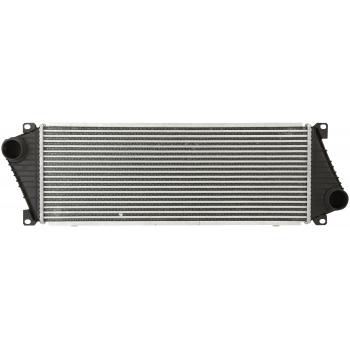 Spectra Premium 44011303 - Intercooler Spectra Premium 44011303 Intercooler product image 2 of 3