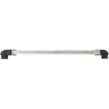 Spectra Premium 44011303 - Intercooler Spectra Premium 44011303 Intercooler product image 3 of 3