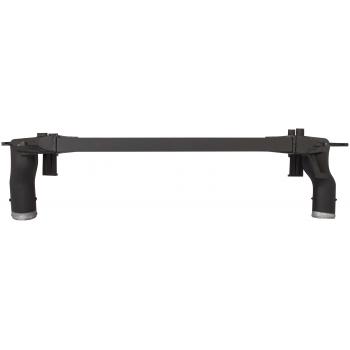 Spectra Premium 44011304 Intercooler product image 3 of 3