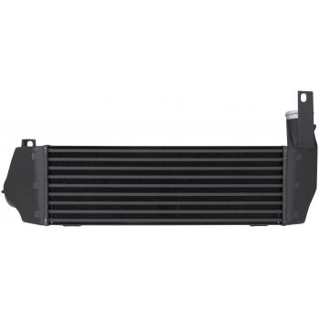 Spectra Premium 44011305 Intercooler product image 1 of 3