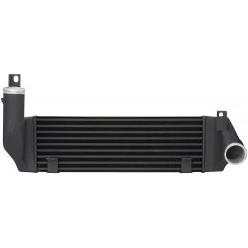 Spectra Premium 44011305 Intercooler product image 2 of 3