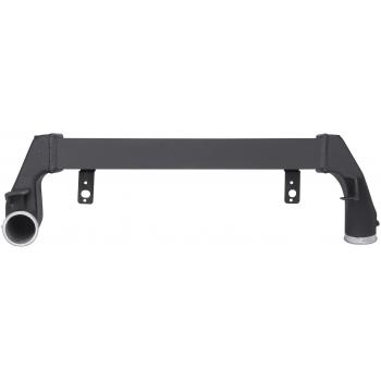 Spectra Premium 44011305 Intercooler product image 3 of 3