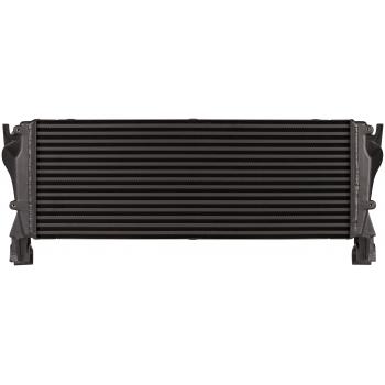 Spectra Premium 44011308 - Intercooler Spectra Premium 44011308 Intercooler product image 1 of 3