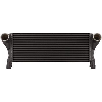 Spectra Premium 44011308 - Intercooler Spectra Premium 44011308 Intercooler product image 2 of 3