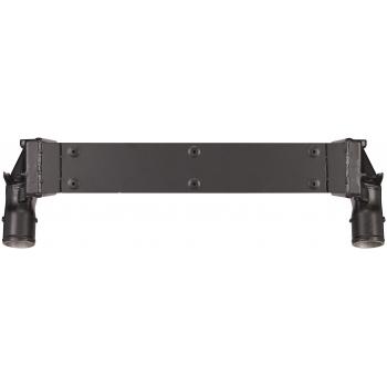 Spectra Premium 44011308 - Intercooler Spectra Premium 44011308 Intercooler product image 3 of 3