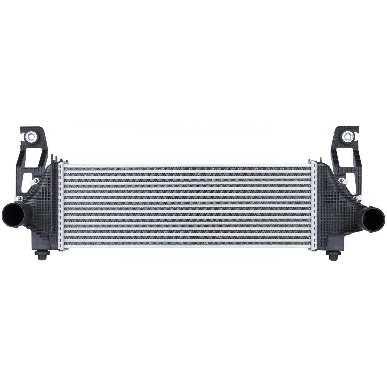 Spectra Premium 44011309 - Intercooler Spectra Premium 44011309 Intercooler product image 2 of 3