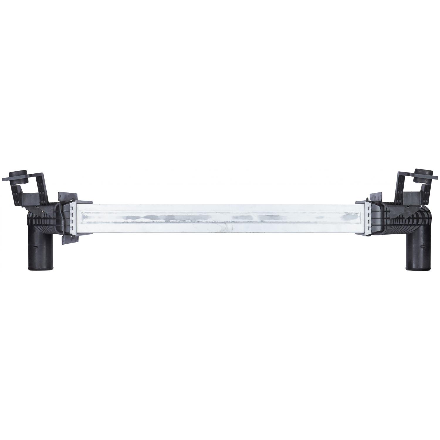 Spectra Premium 44011309 - Intercooler Spectra Premium 44011309 Intercooler product image 3 of 3