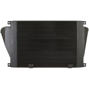 Spectra Premium 44011512 Intercooler product image 1 of 3
