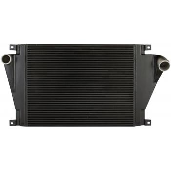 Spectra Premium 44011512 Intercooler product image 2 of 3