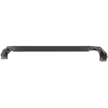 Spectra Premium 44011512 Intercooler product image 3 of 3
