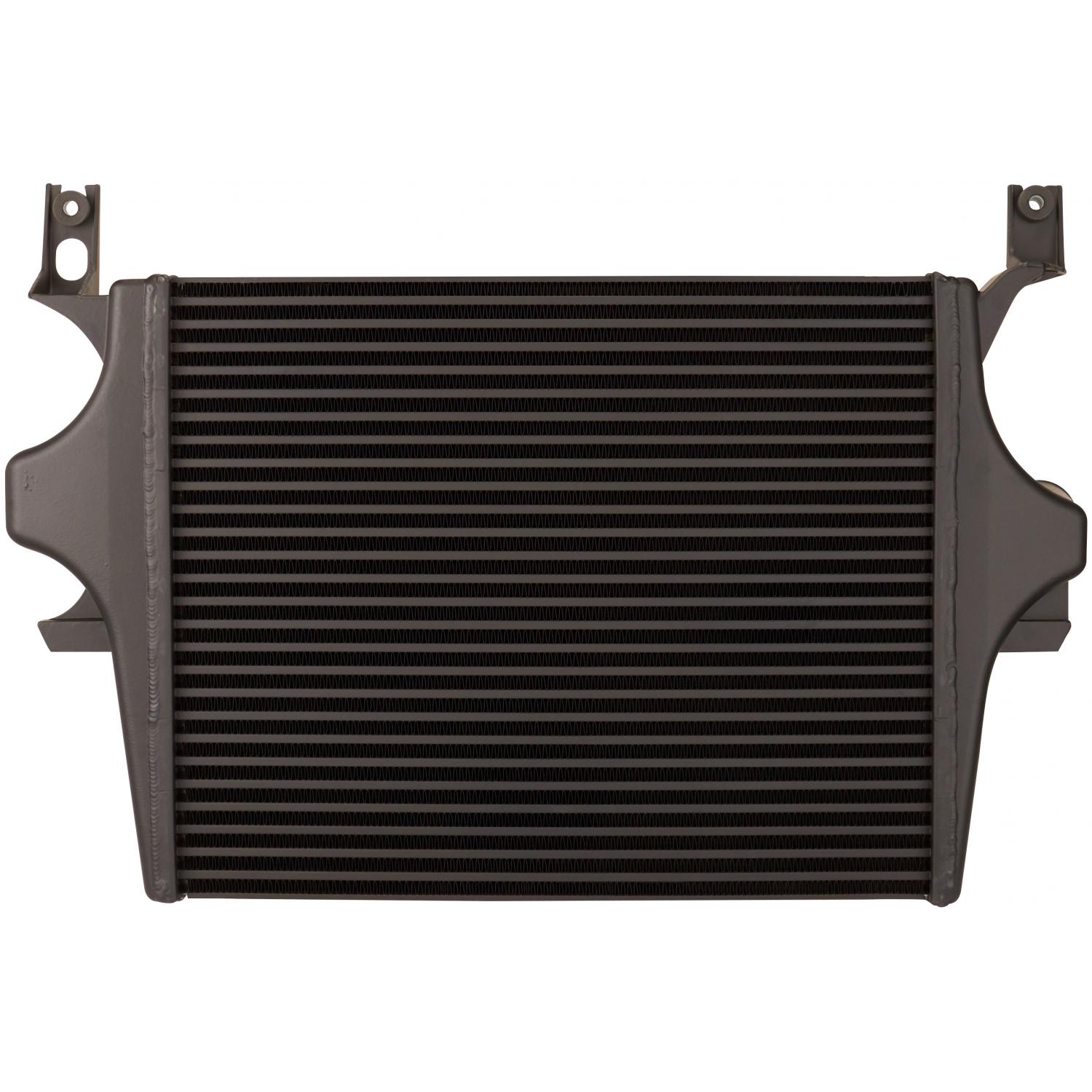 Spectra Premium 44011513 - Intercooler Spectra Premium 44011513 Intercooler product image 1 of 3