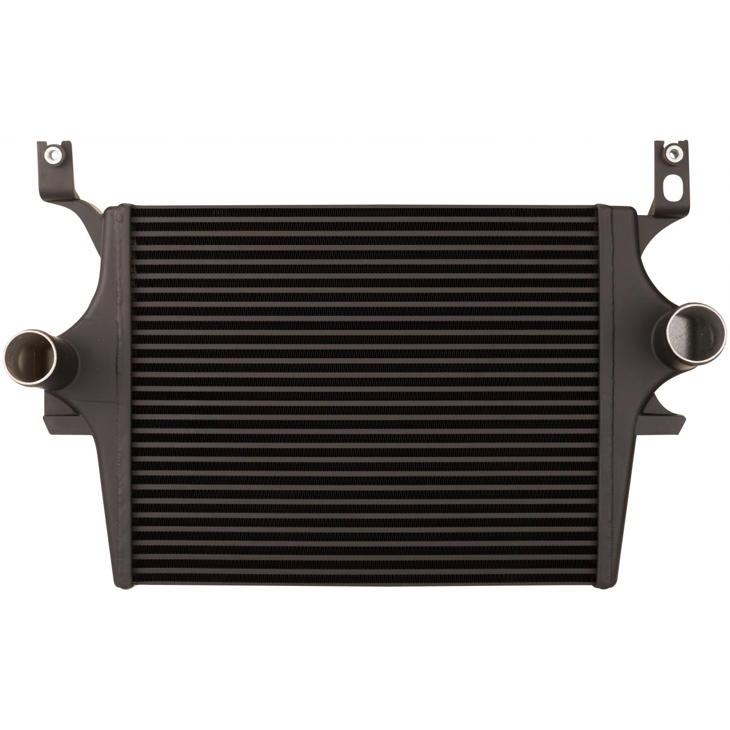 Spectra Premium 44011513 - Intercooler Spectra Premium 44011513 Intercooler product image 2 of 3