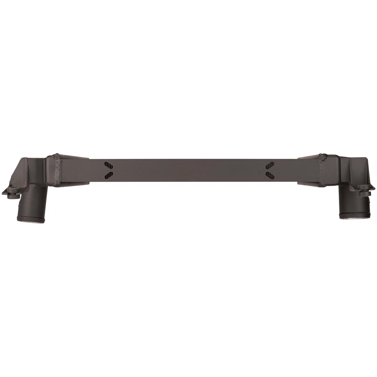 Spectra Premium 44011513 - Intercooler Spectra Premium 44011513 Intercooler product image 3 of 3