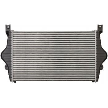 Spectra Premium 44011514 Intercooler product image 1 of 3