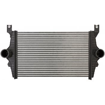 Spectra Premium 44011514 Intercooler product image 2 of 3