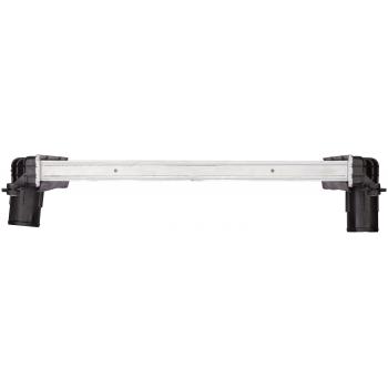 Spectra Premium 44011514 Intercooler product image 3 of 3